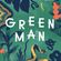 Nathan Fake - Green Man Radio 2013 image