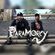 ParaMercy Asian Hardstyle Alliance Promo Mix image