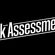 Risk Assessment Presents 40 Minutes Of Soulful House Music August 2019 image