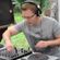 dave-s - mix in home 12.10.2011 image
