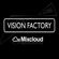 Vision Factory- Exclusive_Berlin_CSD2 013_Pride_Mix image