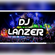 Reggaeton 2017 DJ LANZER image