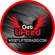 Groove Freak Guest Mix for We Get Lifted Radio - 12 August 21 image