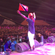 Atlanta Soca Music Fest 3 Promo mix 1 image