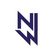 31-03-2017 Nicky Woods live on Fresh Soundz Radio image