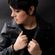 Loverlock - Programa BPM Canal Dj 19.03.2022 image