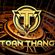 TRÔI KE 2021 - Full Nhạc TH Team Music ( Hót Tiktok ) LH 0947953351 - Toàn Thắng Mix ( 194MB) image