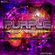 PurpleCast Ep. 36 – DJ Dani Toro (Live) image