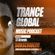 Trance Nations019 on TRANCE.FM (2011-02-10) image