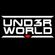 Und3rworld warm up mix 2018 by Dj Jvt78 image
