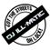 Dj Ill-Matic- 88,1FM WCRX Radio Mix 12-14-2012 image