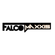Falco Maxxis - Friday DJ 2017.09.22. image