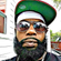 R&b and Old School Club Mix! image