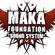 MAKASOUND79 Live! image