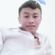 Nonstop: Trung Là Tết Thiếu Nhi.Tại Sao Người Lớn Lại đi Chơi Nhiều:) [Sơn AK Mix]^^^!!!!!!!!!!!!!!! image