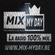 Mix My Day - La Radio 100% mix Live! vic celigan 29/10 image