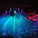 Plastic People Closing Party - Floating Points and Four Tet 02 01 2015 image