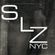 DJ Michael Fierman - SleazeBall NYC 2016 Live Set - DJ Set 1 image