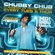 #1 MIXSHOW ON TWITCH 11-22-22 DJ CHUBBY CHUB image