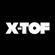 X-TOF on air (episode 126) image