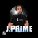 J. Prime