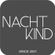 08.02.2018 - NACHTKIND RADIOSHOW - Markus van Klev & Norbert Smuda live in da PING-PONG-MIX!  image