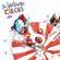 Minimal Circus Live Vol.01. - Erdő szélén jó a kedv, ott lakik a barna medv mix image
