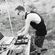 DjayD! - JumpUp-mix mini #5 image