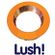 Lush! - The Millennium  image