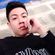 NST- Full track DJ TomHP- DJ Gia Kỳ Mix image