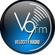 11-Nov-2021 Rick Guerrero on 9FM Velocity Radio Live Mix Replay image