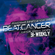 Beat:Cancer Episode 8 - DJ Zombie Chris - Thursday 9th November image