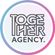 Together Agency #056 ICYMI image