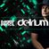 Dave Pearce Presents Delirium - Episode 429 (Guest Mix: Ciaran McAuley) image