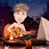 Sampo in the mix _Ep.11 image