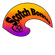 Scotch Bonnet Records Podcast #6 - Live with Jah Screechy & Speng Bond image