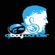 DJ BOYWONDER THROWBACK THURSDAY VOL .1- SAN JOSE- BAY AREA- CALI image