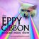 Eppy Gibbon Podcast Music Show Episode 353: New Year, New Gibbon image