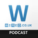 The Wired.co.uk Podcast 41: PRS For Music, probed image