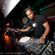 March's Spring Mix ... Mix # 2 by Maurice Ryan (DJ Maurice) image
