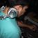 onda retro v1.2 - dj dany muñoz image