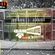 Bam Salute & Friends by Polino & Malkomic & Ciriac 140922 image