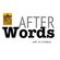 After Words 6-11-19 image