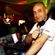 DJ Sandro Lousa Live Mix - O Regresso do Avião dos Clássicos image