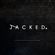 Jacked. presents Stefan Valletti #002 image