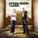Aly & Fila - Future Sound Of Egypt 503 image