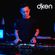 Dj Ken Mixtape 1st April 2013 image