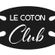 Le Coton Club 03 03 20 - Self-Service + Elis Records image