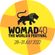 Radio Womad at home 2020 Part 1 image