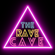 The Rave Cave Live Sessions #10 image